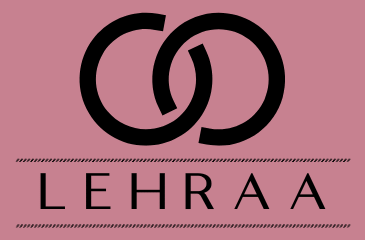 lehraa.com